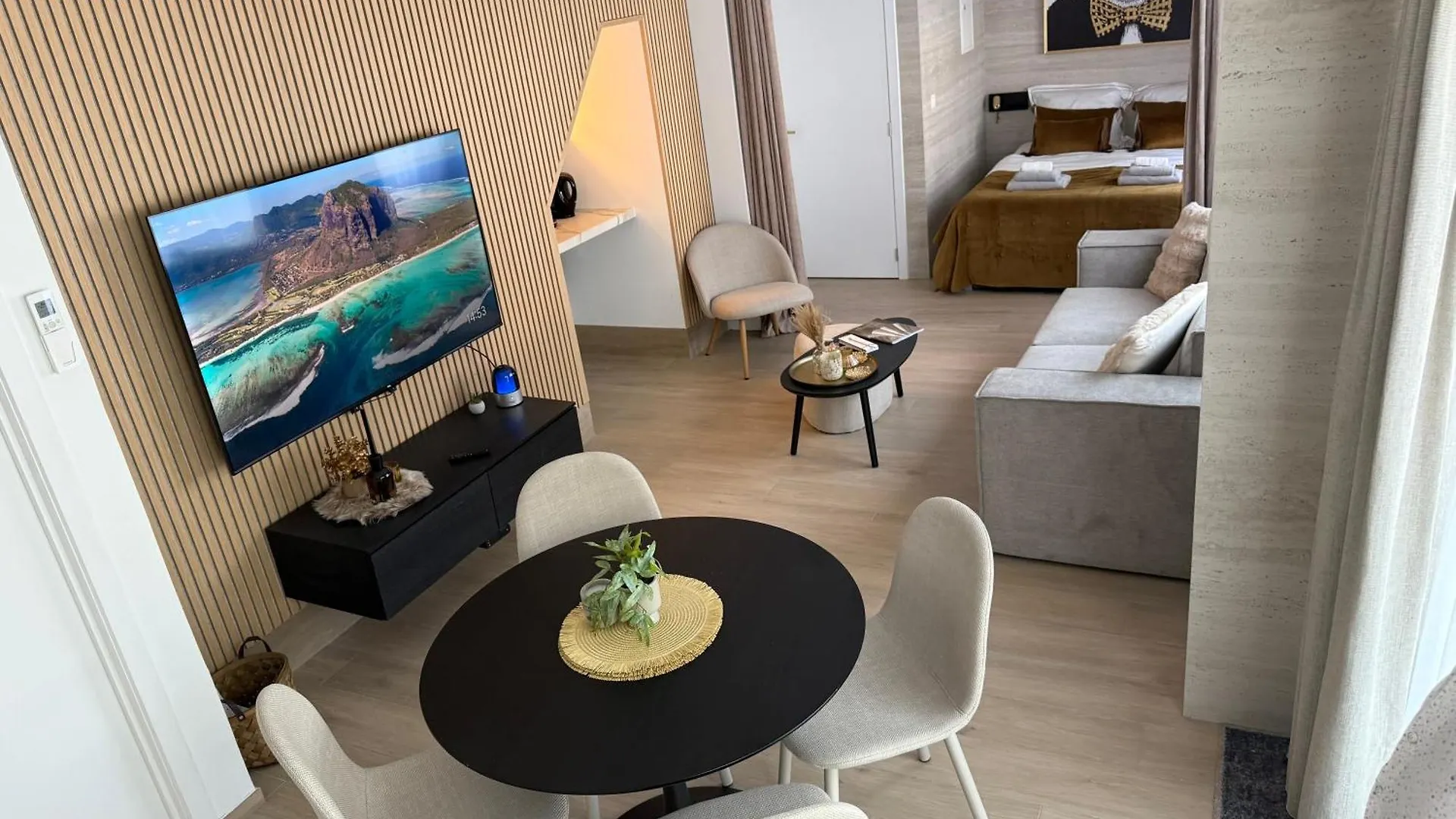 Nanostudio Ostend
