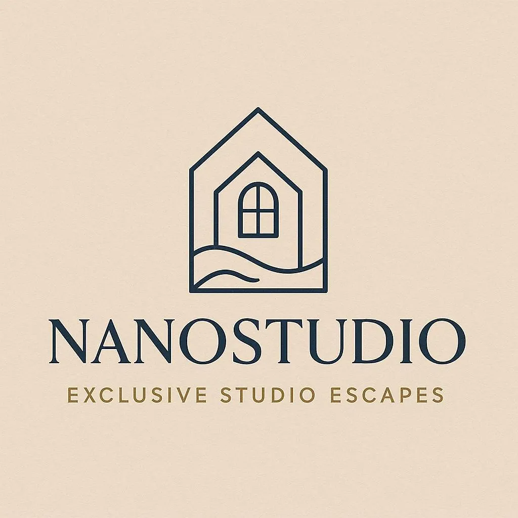 Nanostudio Ostend